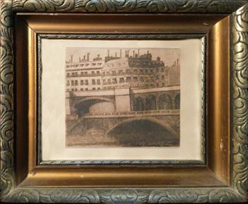 Graphics - 1930 Graphics - 1930