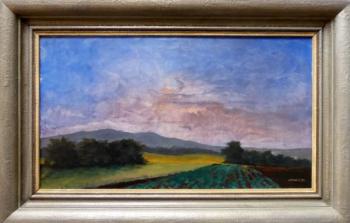 Ambroz Jan - An Evening in the Bohemian-Moravian H Ambroz Jan - An Evening in the Bohemian-Moravian H