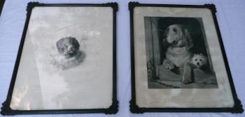 Hunting - 1850 Hunting - 1850