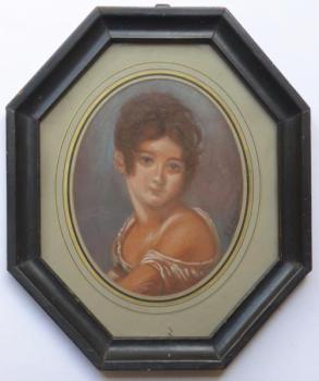 Miniature - paper - 1955 Miniature - paper - 1955