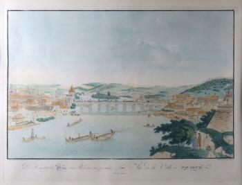 Karel Postl (1774 - 1818) Karel Postl (1774 - 1818)