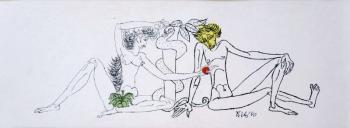 9. František Tichý (1896 - 1961) 9. František Tichý (1896 - 1961)