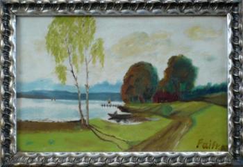 Faifr - Boating Faifr - Boating