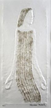 33. Olbram Zoubek (1926 - 2017) 33. Olbram Zoubek (1926 - 2017)