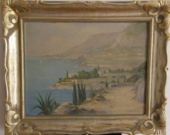 Dubrovnik - Hora Dubrovnik - Hora