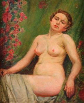 Koudelka Josef Koudelka Josef