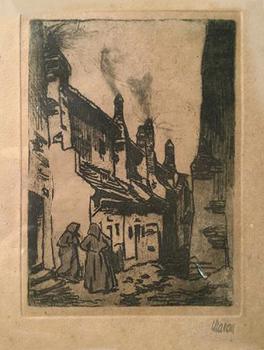 Graphics - 1900 Graphics - 1900