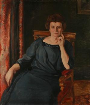 Dědina, Jan * 1870 - připsáno Dědina, Jan * 1870 - připsáno