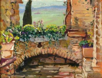 Jan Dědina (1870 - 1955) Jan Dědina (1870 - 1955)