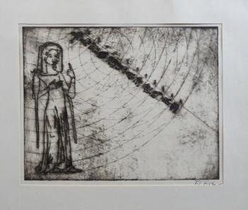 Jan Vratislav Zizka - Astrology Jan Vratislav Zizka - Astrology