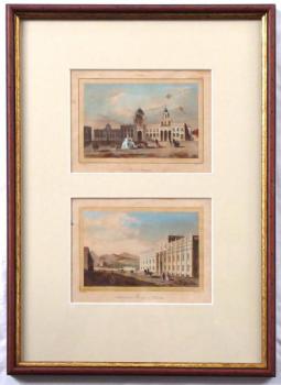 Traversier - Chile, Santiago de Chile Traversier - Chile, Santiago de Chile