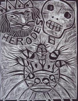 Olga Cechova - PF 1977 Dr. Karel Samsinak Olga Cechova - PF 1977 Dr. Karel Samsinak