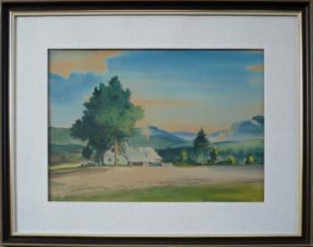 Bohumil Ullrych - On solitude Bohumil Ullrych - On solitude