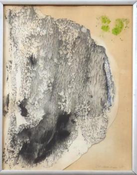 Zdenka Marie Novakova - Structures Zdenka Marie Novakova - Structures