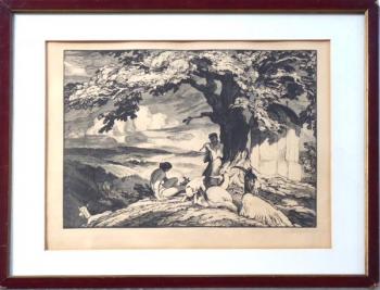 Vladimir Pukl - Noon siesta Vladimir Pukl - Noon siesta