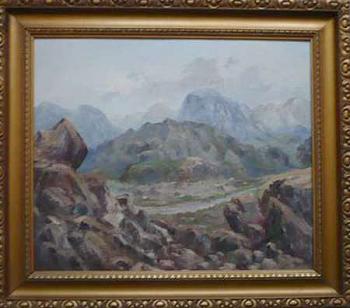 Bedrich Zenisek Bedrich Zenisek