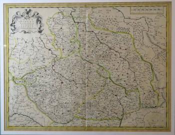 Graphics - 1669 Graphics - 1669