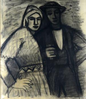 Jiří Kars (1880 - 1945) Jiří Kars (1880 - 1945)