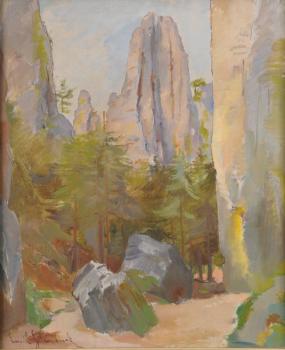 Schovanek Emil Schovanek Emil