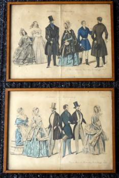 Graphics - paper - Andreas Geiger - 1843 Graphics - paper - Andreas Geiger - 1843