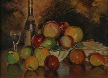 Holeček, Stanislav * 1900 Holeček, Stanislav * 1900