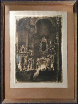 Graphics - 1920 Graphics - 1920