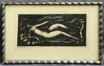 Graphics - 1930 Graphics - 1930