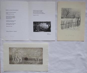 Three graphics - Navratil, Ranny, Marcus Beaven Three graphics - Navratil, Ranny, Marcus Beaven