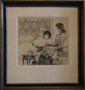 Mukarovsky Josef Mukarovsky Josef