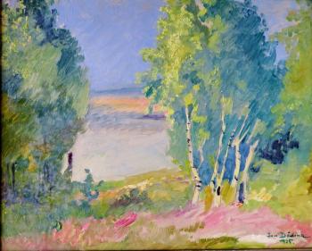 Jan Dědina (1870 - 1955) Jan Dědina (1870 - 1955)