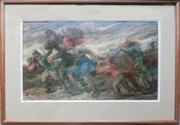 Women - 1946 Women - 1946