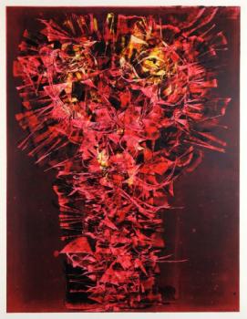 32. Josef Istler (1919 - 2000) 32. Josef Istler (1919 - 2000)