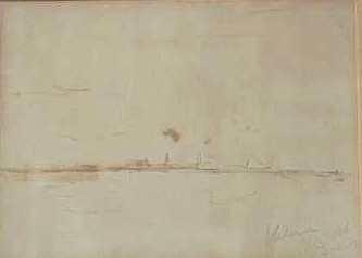 Jan Slavicek Jan Slavicek