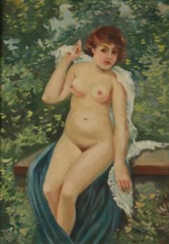 Hauptmann-Sedláček, Jaromír * 1895 Hauptmann-Sedláček, Jaromír * 1895