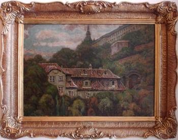 Spillar Rudolf Vojtech Spillar Rudolf Vojtech