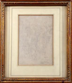 Anton Waldhauser - Historicizing Figure Scene Anton Waldhauser - Historicizing Figure Scene