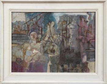 Building socialist family Building socialist family