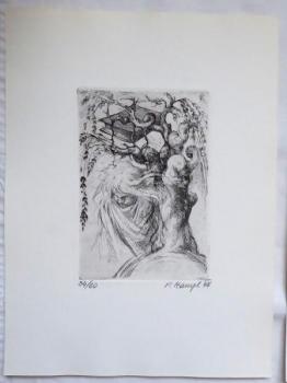 Petr Hampl - Libri prohibiti Petr Hampl - Libri prohibiti