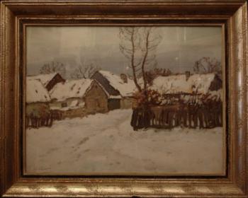 Schadt Karel Schadt Karel